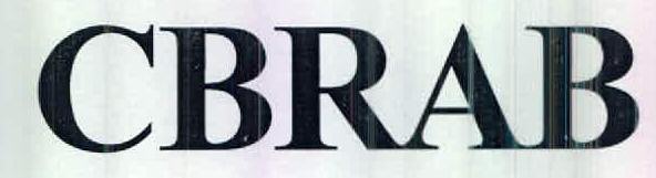 Cbrab Device mark 2593530 Trademark