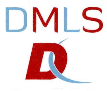 Dmls Dc Device mark 2576146 Trademark