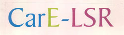 Care-lsr Device mark 2543619 Trademark