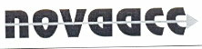 Novaacc Device mark 1140706 Trademark