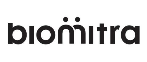 Biomitra Device mark 2007962 Trademark