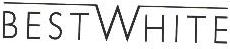 Best White Device mark 1883205 Trademark