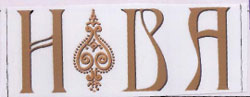 Hiba Device mark 1769285 Trademark
