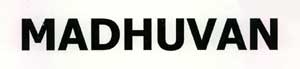 Madhuvan Device mark 2080003 Trademark