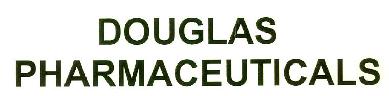 Douglas Pharmaceuticals Device mark 2919628 Trademark