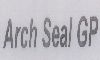 Arch Seal Gp Device mark 1537073 Trademark