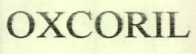Oxcoril Device mark 2517894 Trademark