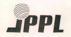 Jppl With Logo Device mark 2602440 Trademark