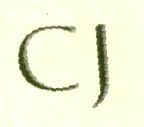Cj Device mark 1446114 Trademark