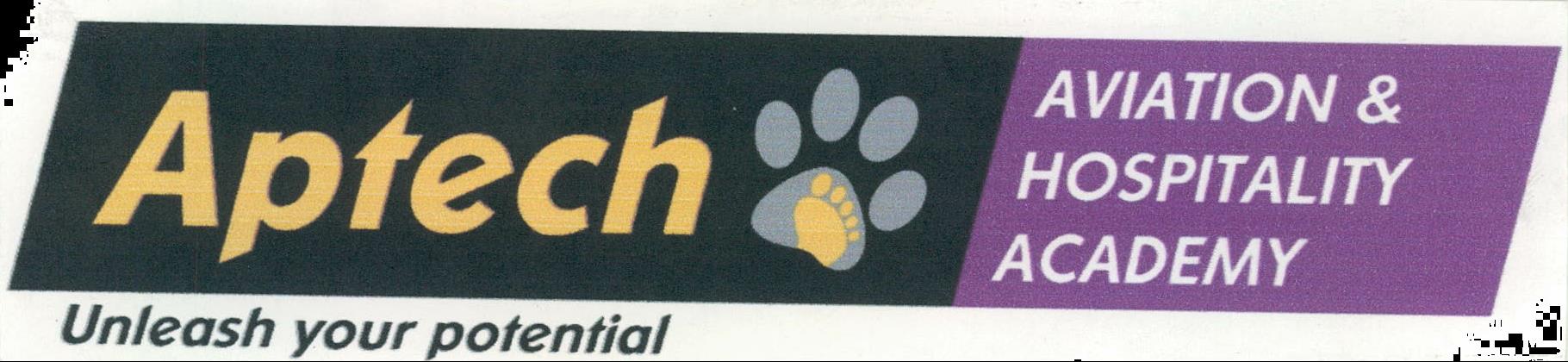 Aptech Device mark 2141367 Trademark