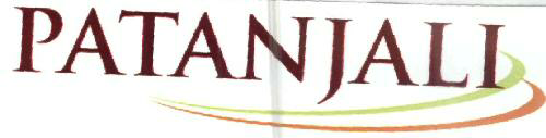 Patanjali Device mark 1915257 Trademark