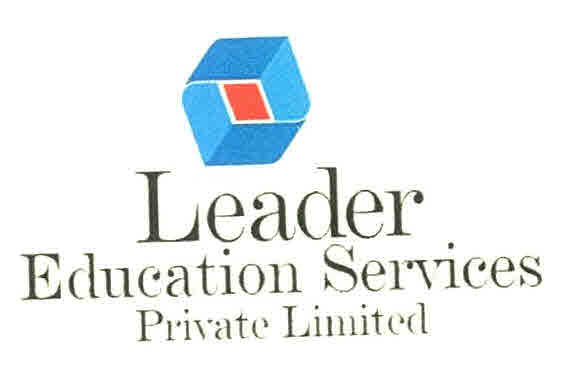 Leader Education Services Private Limited Device mark 2645634 Trademark