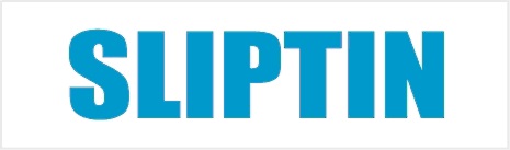 Sliptin Device mark 2608690 Trademark