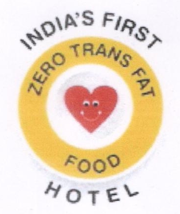 Zero Trans Fat Device mark 1827054 Trademark