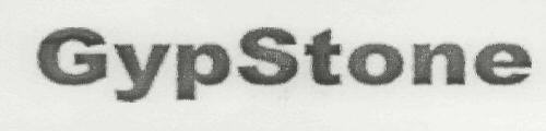 Gypstone Device mark 1723254 Trademark