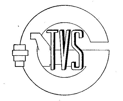 Tvs G Device mark 281629 Trademark