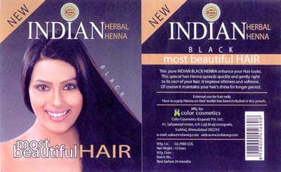 Indian Device mark 1819742 Trademark