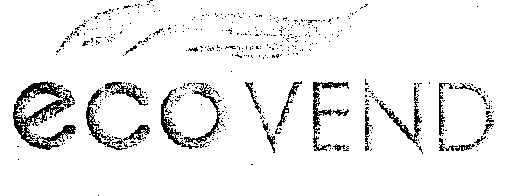 Ecovend Device mark 1942029 Trademark