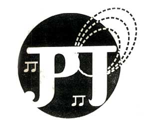 Pt (label) Device mark 1144170 Trademark