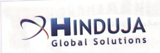 Hinduja Global Solutions Device mark 1847955 Trademark