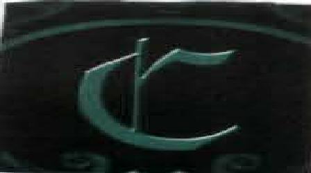 No Name Device mark 1883334 Trademark