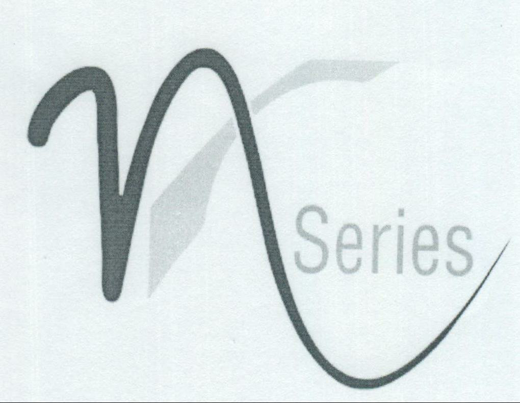 N Series Device mark 2016751 Trademark