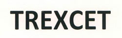 Trexcet Device mark 2670585 Trademark