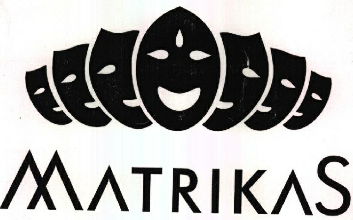 Matrikas Device mark 2254006 Trademark
