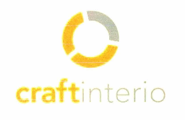 Craftinterio Device mark 2933095 Trademark