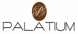 Palatium Device mark 2844530 Trademark
