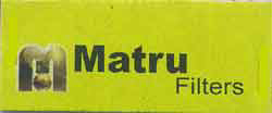 Matru Device mark 1890030 Trademark