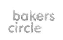 Bakers Circle (device) Device mark 2500092 Trademark