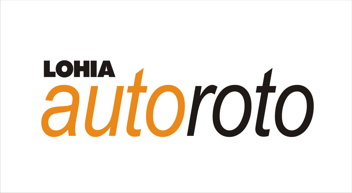 Autoroto Device mark 1726936 Trademark