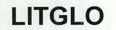 Litglo Device mark 2473975 Trademark