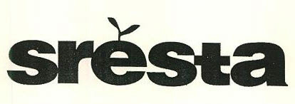 Sresta Device mark 2477571 Trademark