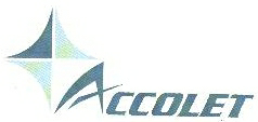 Accolet Device mark 1980605 Trademark