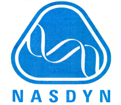 Nasdyn Device mark 2601362 Trademark