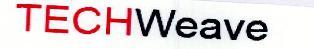 Techweave Device mark 2524808 Trademark