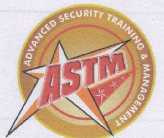 Astm Device mark 2025506 Trademark