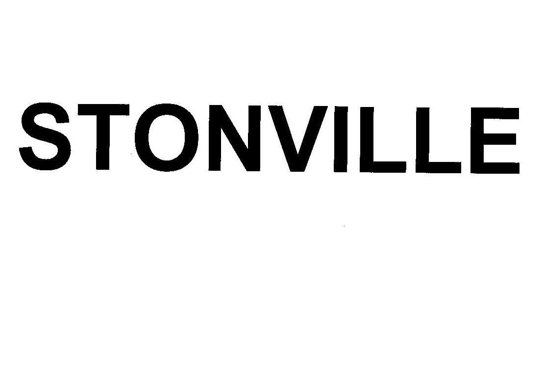 Stoneville Device mark 1773901 Trademark