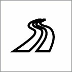 Device Of Road Device mark 2721846 Trademark
