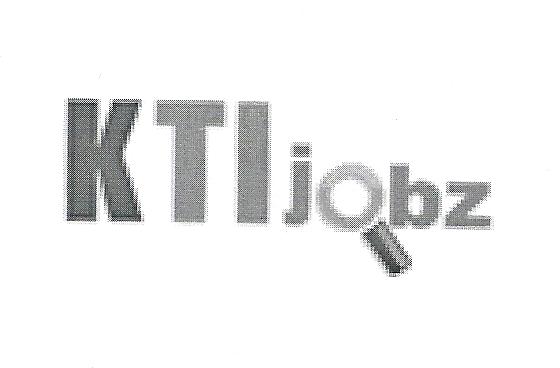 Kti Jobz Device mark 2811422 Trademark