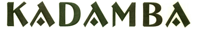 Kadamba Device mark 2917984 Trademark