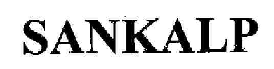 Sankalp Device mark 1926590 Trademark