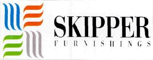 Skipper Device mark 2396752 Trademark