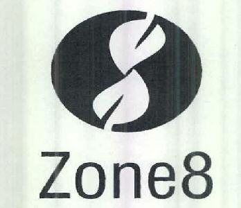 Zone8 Device mark 2524652 Trademark