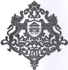 (device) Device mark 1973041 Trademark