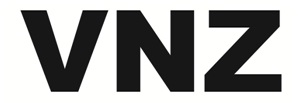 Vnz Device mark 2855993 Trademark
