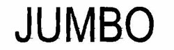 Jumbo Device mark 975095 Trademark