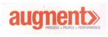Augment Device mark 1578641 Trademark